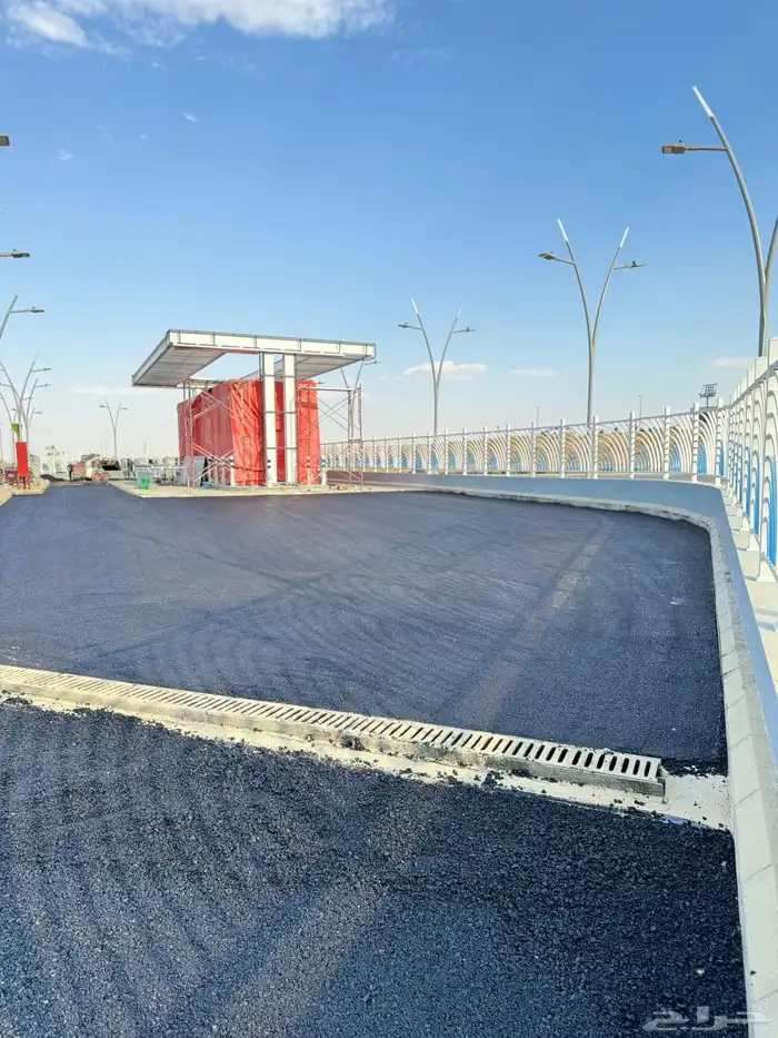 تأجير معدات داخل وخارج القصيم 42