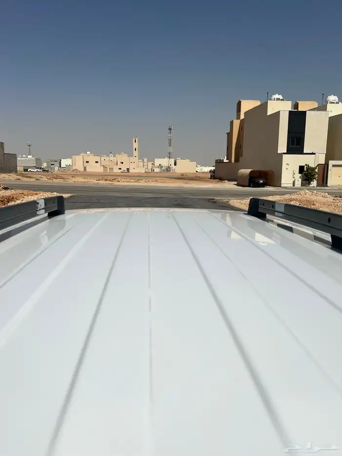 نيسان باثفندر 2009 نظيف ممشى 175 الف 14