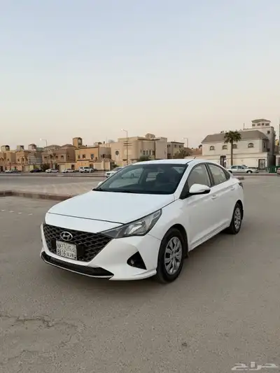 اكسنت2023 نظيفة index