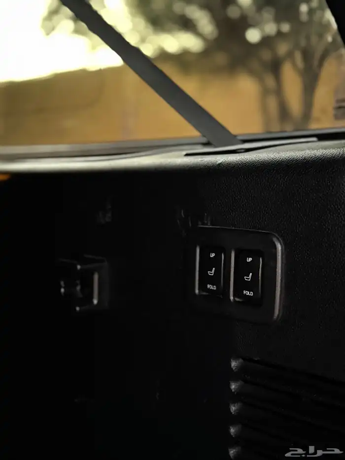 فورد اكسبيدشن 2015 19