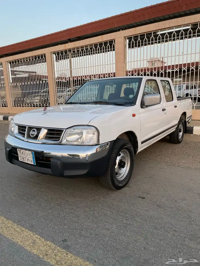 ددسن غمارتين 2014 GL-E 0