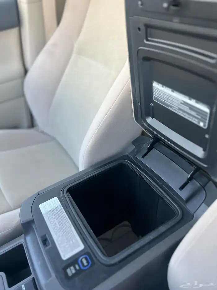 تويوتا برادو 2022 18