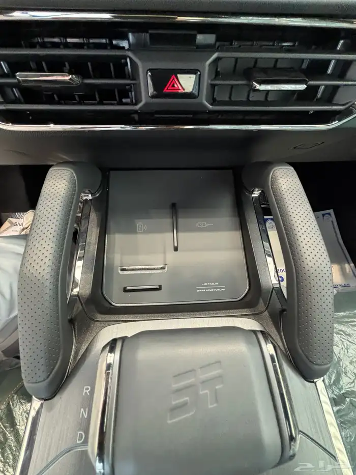 جيتور باقل سعر و عروض حصرية قابل للتفاوض 14