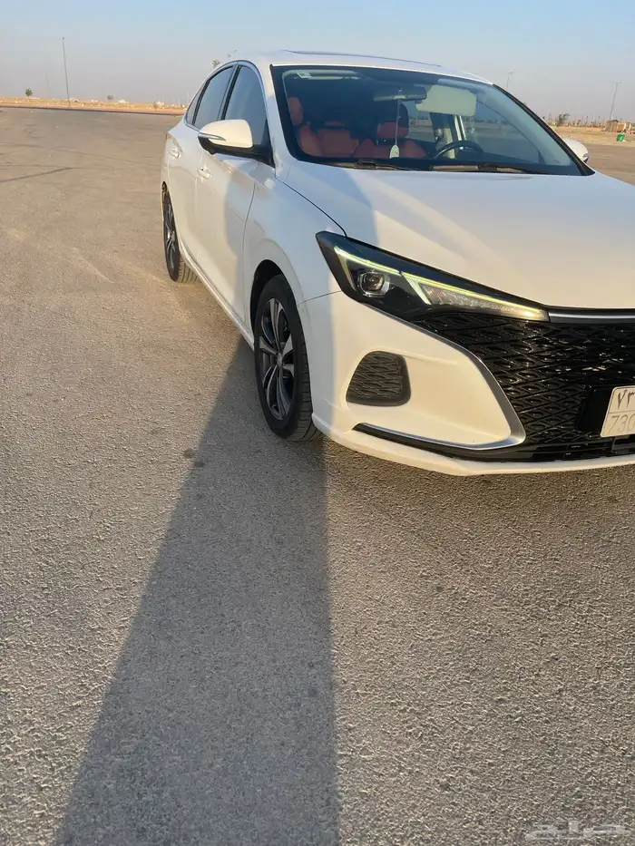 شانجان ايدو بلس فل كامل 2023 4