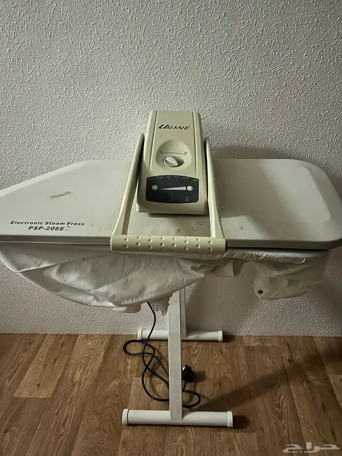 كواية بخار 0