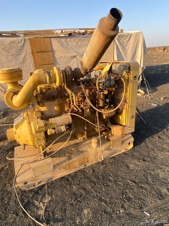 مكينه كتر بلر 2