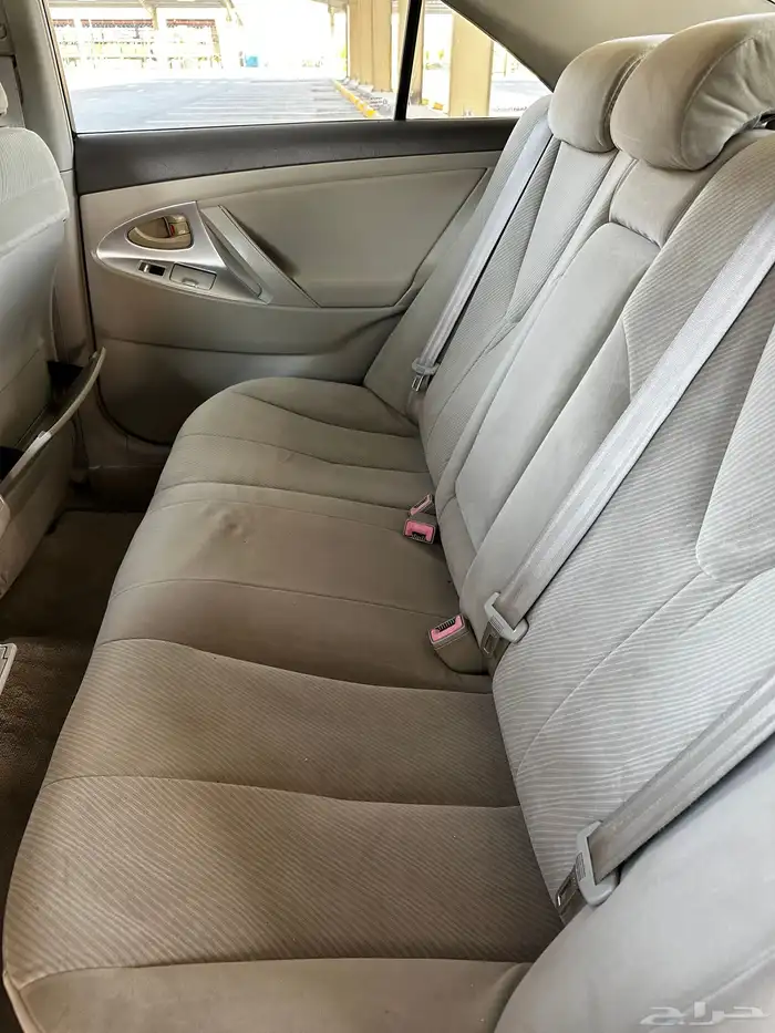 اوريون 2010 للبيع 21