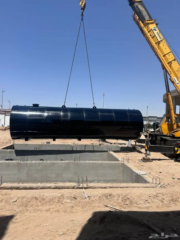 نجران للمعدات البترولية والصيانة 12