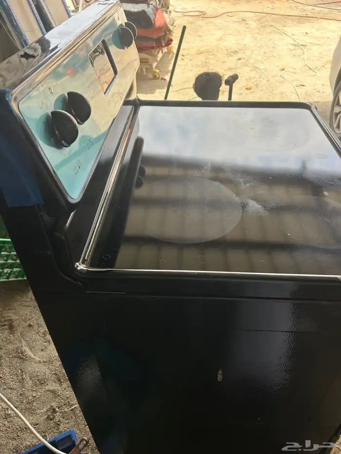 بتقاز كهربائي 2