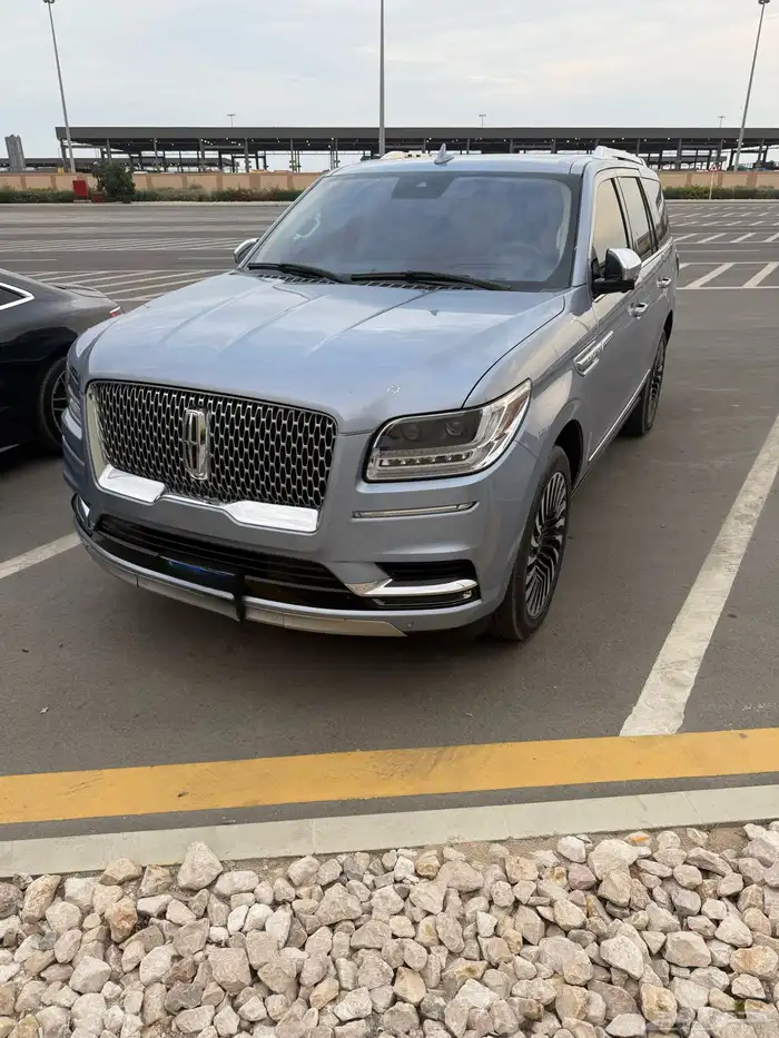 لنكن نافقيتور 2020 تحت الضمان والصيانة المجانية 0