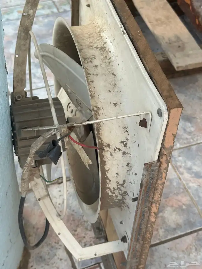 معدات مغسله ملابس للبيع 12