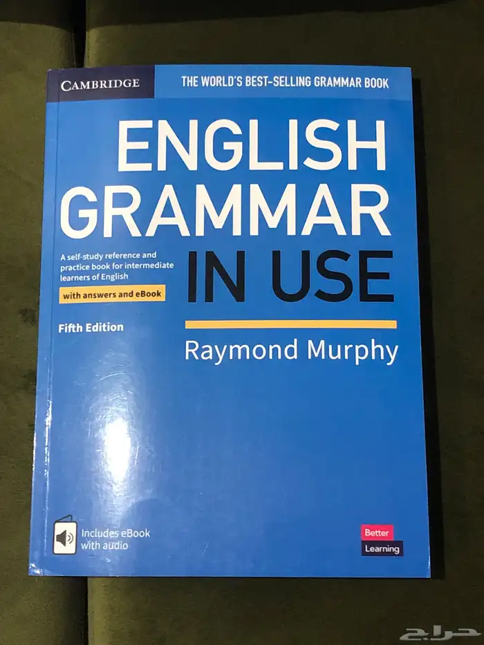 كتب انجليزية للبيع 2