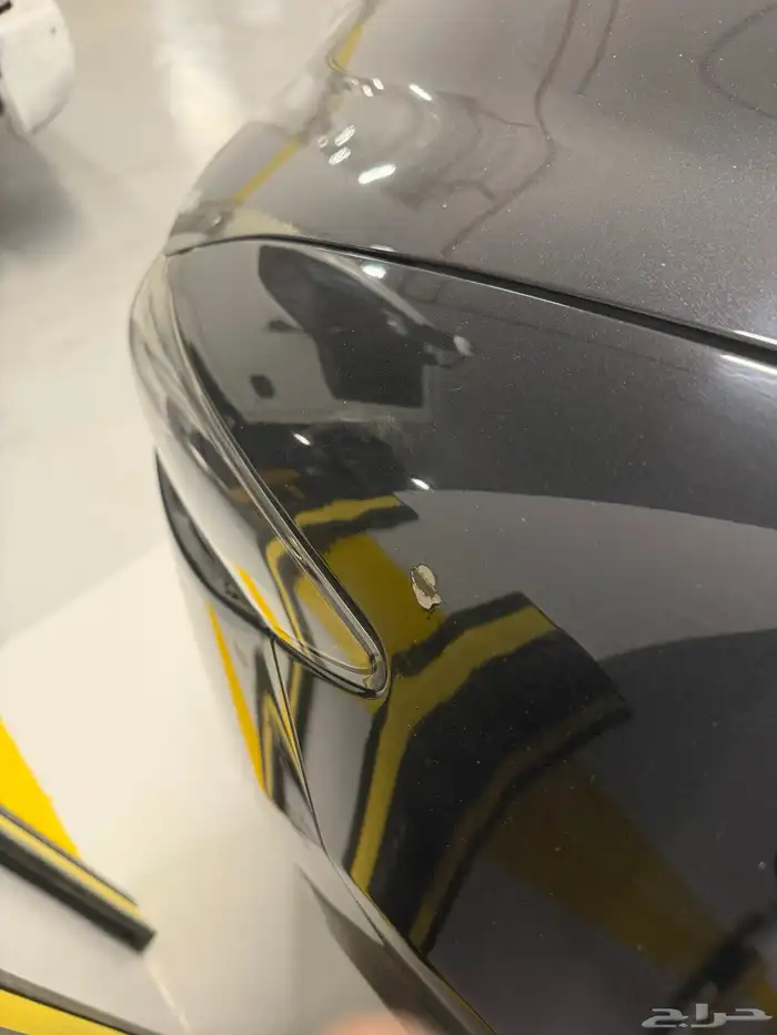 مازدا سي اكس 5 سيقنيتشر CX-5 Signature 2020 11