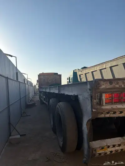 سطحه قاعده للبيع index