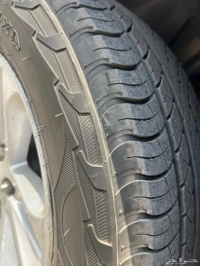 فورد اكسبلور 2014 دبل مخزنه شرط 18