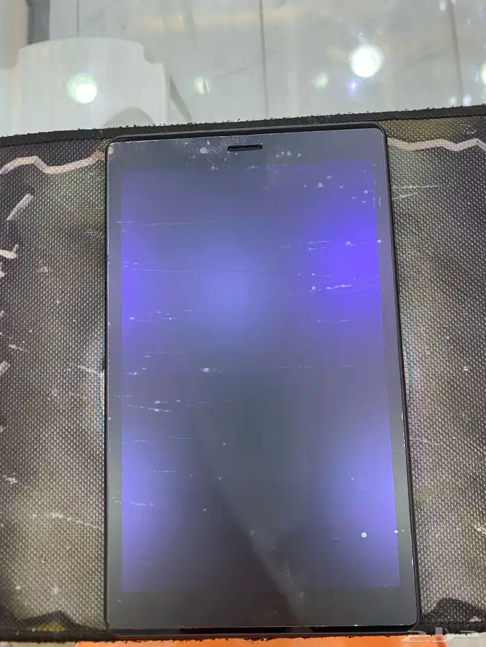 جوال للبيع سامسونج جالكسي 4