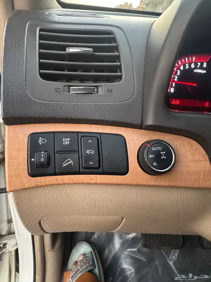 للبيع موهافي دبل موديل 2015 ماشاء الله 12