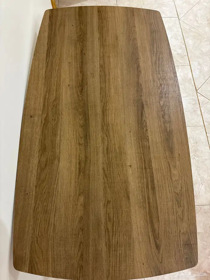 طاوله للبيع 2