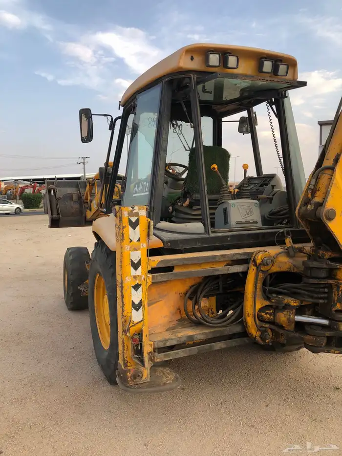 عرجاء موديله 99بطاقة جمركية دبل نظيف جدا 10