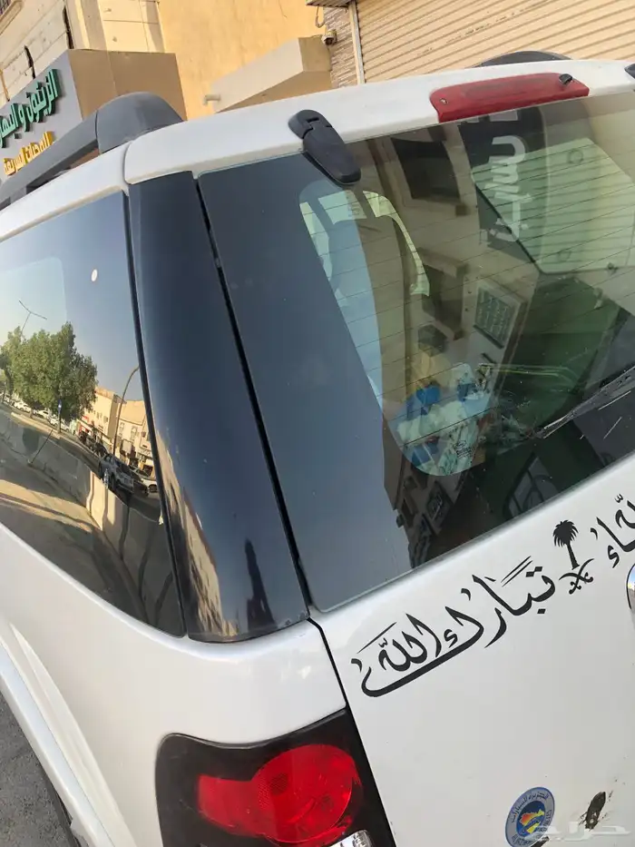 اكسبلورر موديل 2010 5