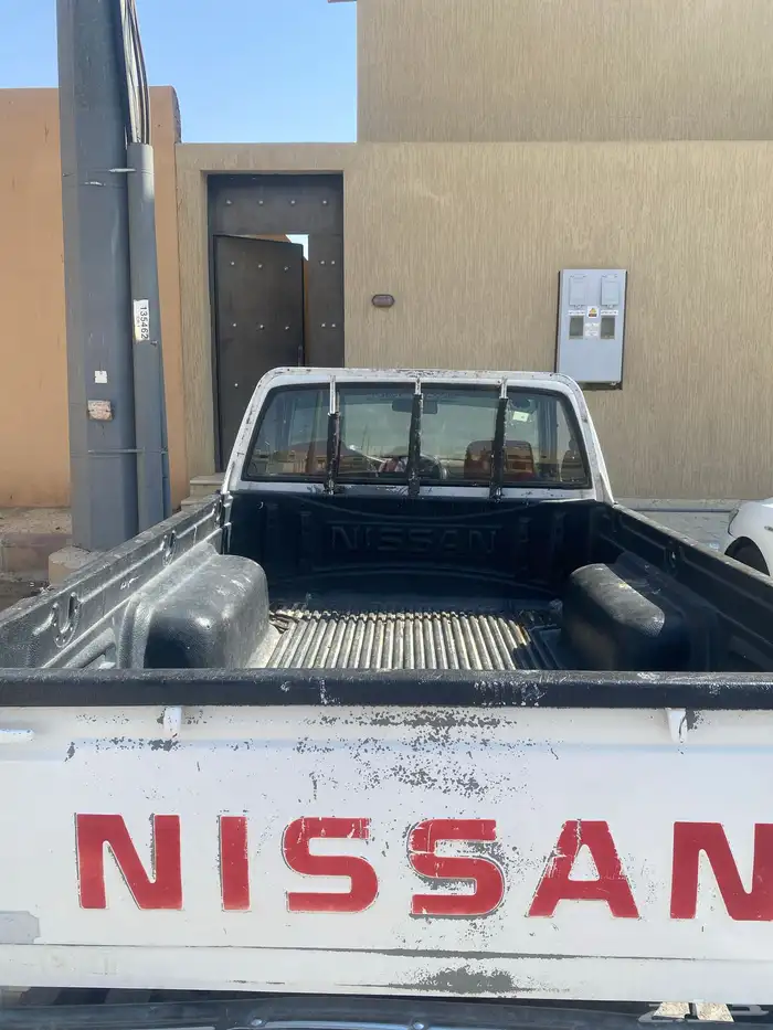 ددسن 2007 الفحص مرفق صور 4