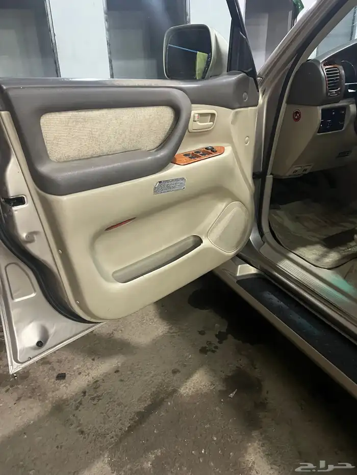 جي اكس ار دفلك 2004 فل الفل 14