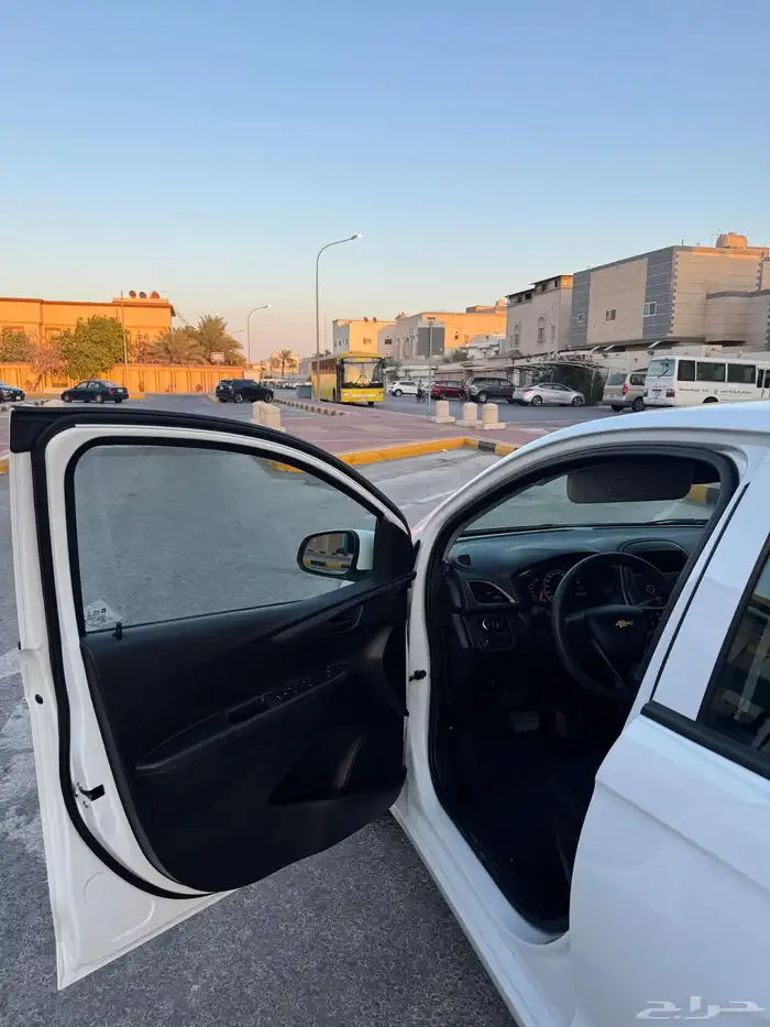 سبارك 2020 ممشى 59 7