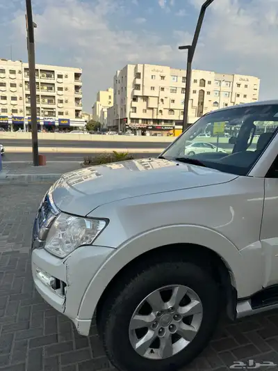 باجيرو فل كامل index