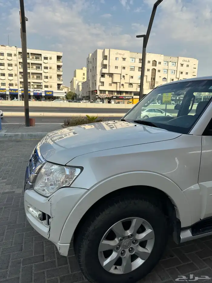 باجيرو فل كامل 1