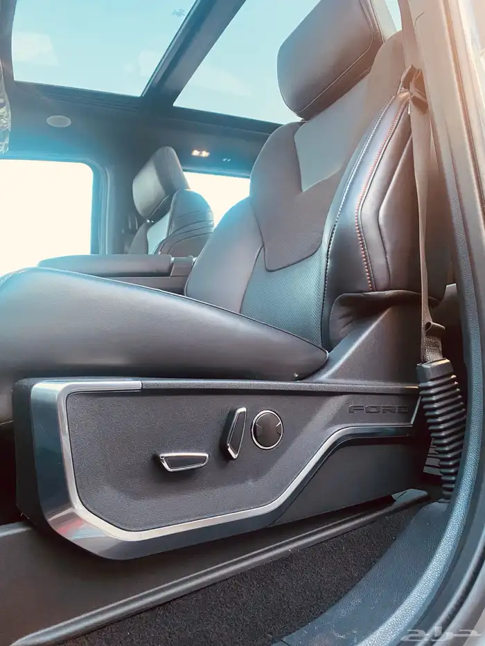 رابتر 24 للمستخدم شبه الجديد 57