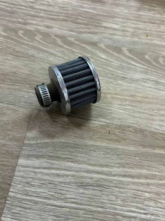 قطع كامري من 2003- 2006 19