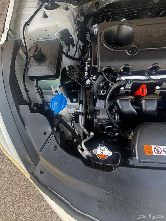 سوناتا 2017 27