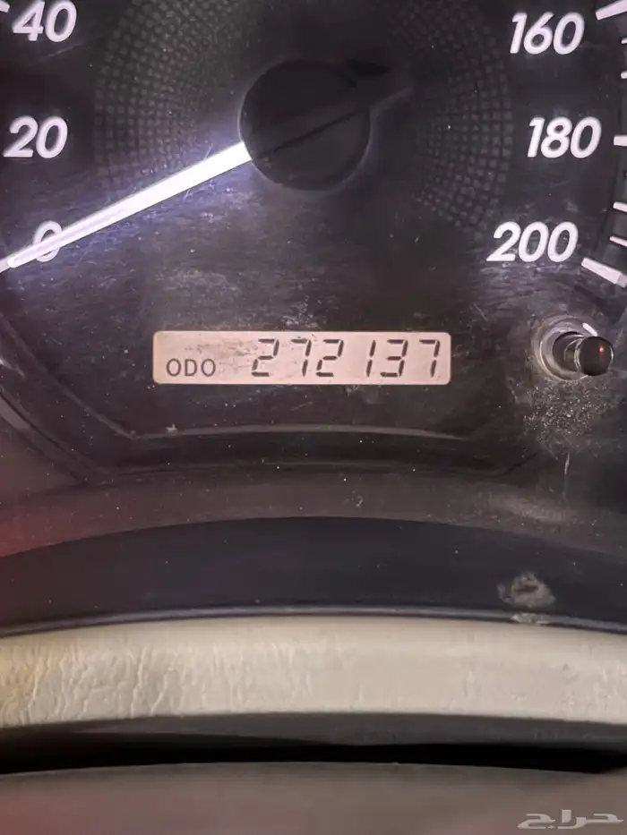 نوفا 2012 على الشرط قير تماتيك 4