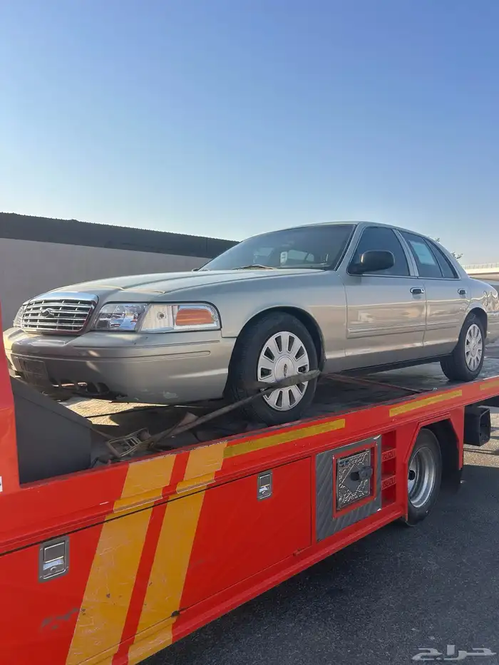 سطحه من الرياض للخفجي الكويت النعيريه 0