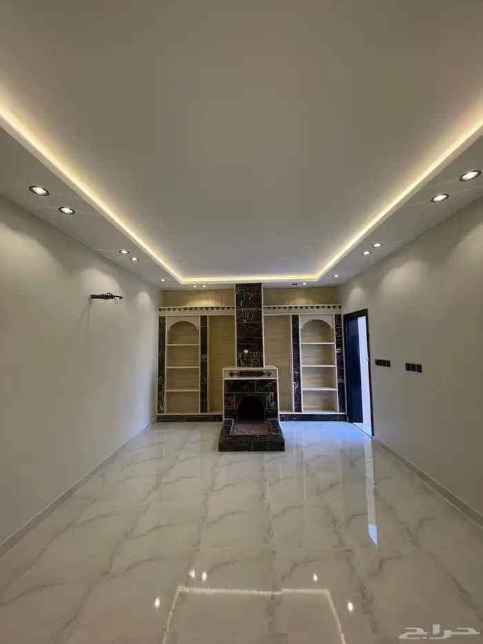 دور حي الصفا 3