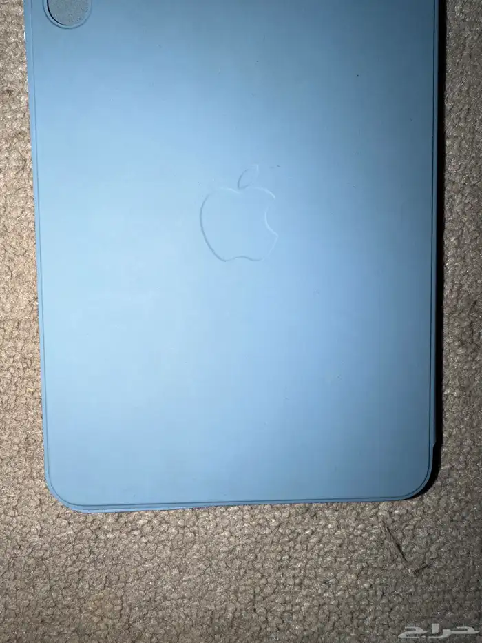 ايباد ميني A pro 17 7