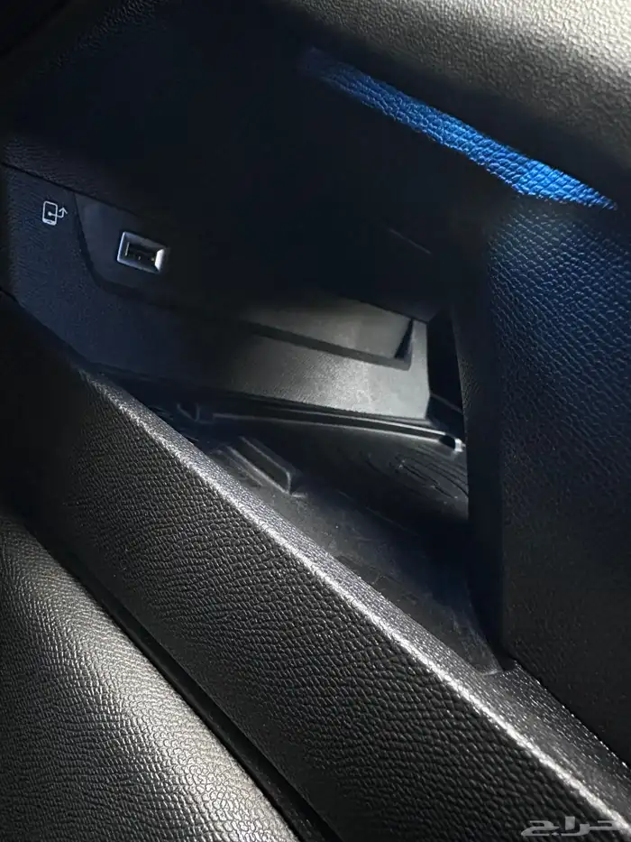 بيجو 508 موديل 2020 نظيف ممشى قليل 20