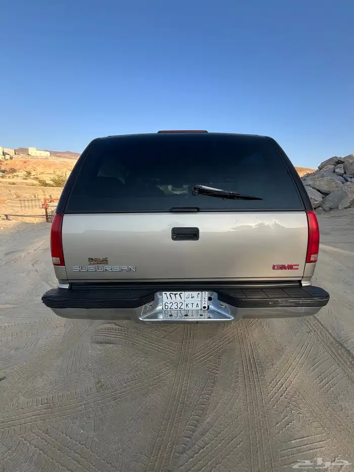 جمس سوبربان 1999 11