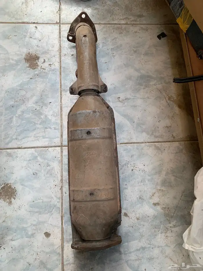 للبيع شمعات باتفندر 5