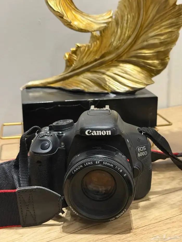 معدات تصوير متكامله للبيع 0