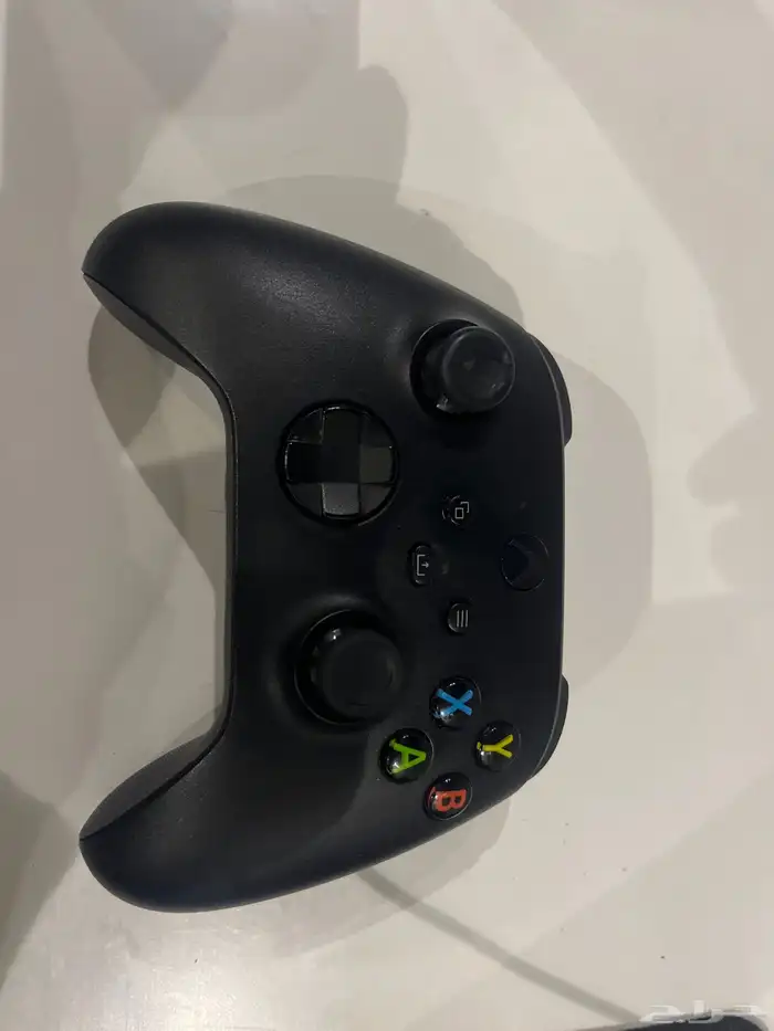 يد اكس بوكس 0