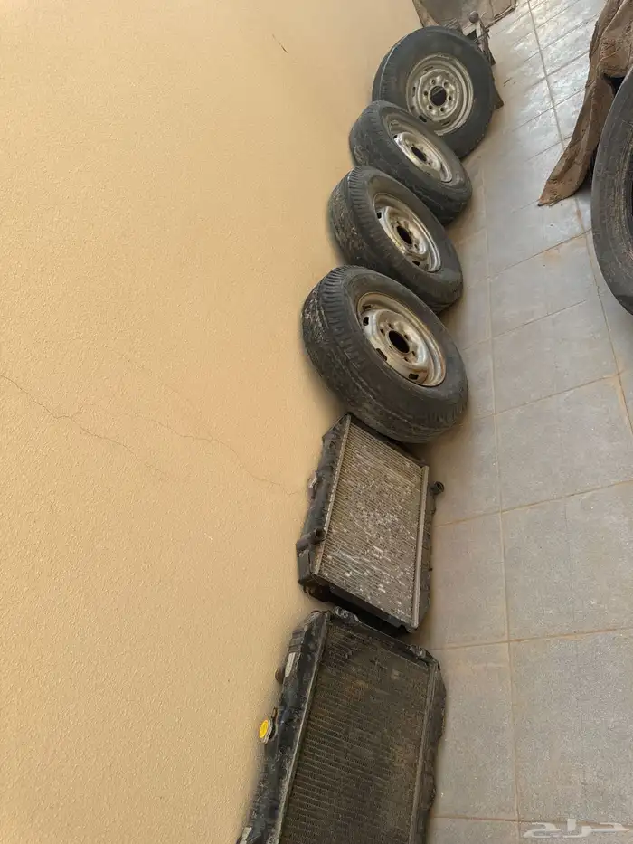 القصيم رياض الخبراء 3