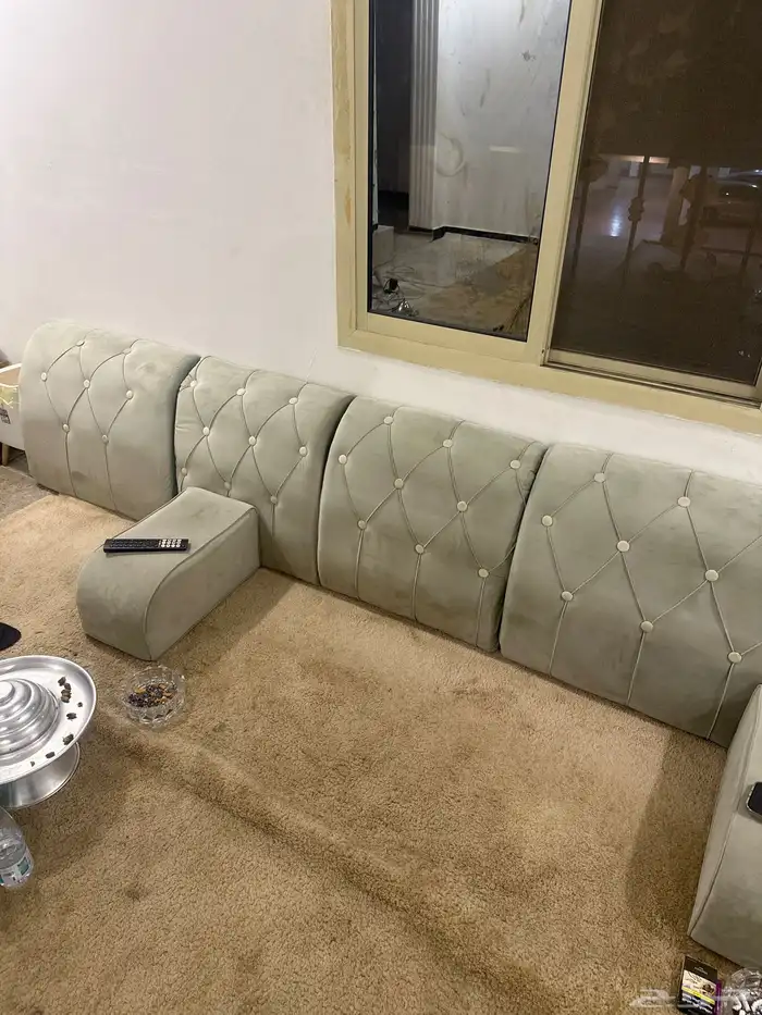 مساند ومراكي 2