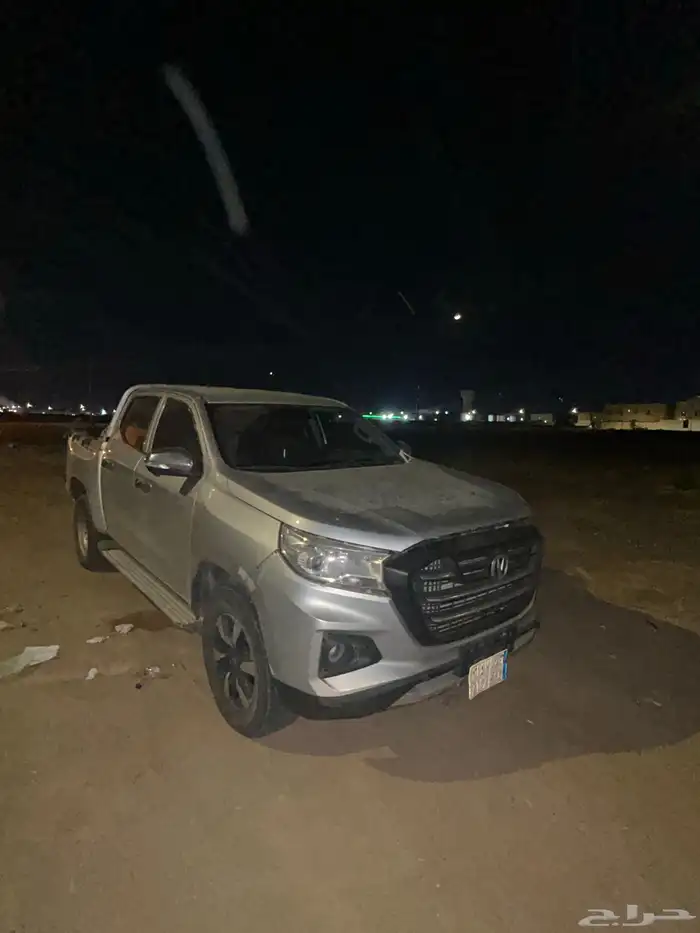 شنجان هانتر 0