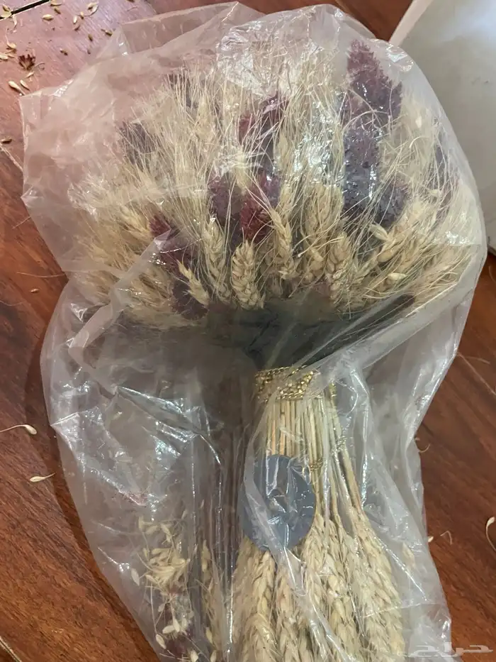 تاج و مسكت عروس و خروس 11