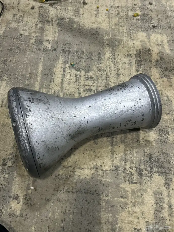 مرواس او دربكه مصري 1