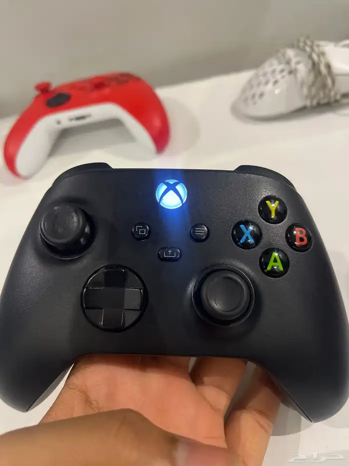 يد اكس بوكس 3