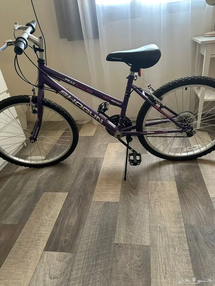 دراجه هوائى 2