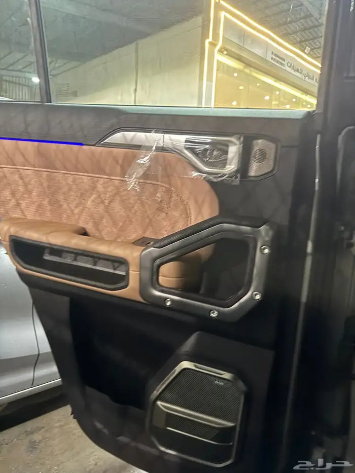 جيتور T2 2026 9