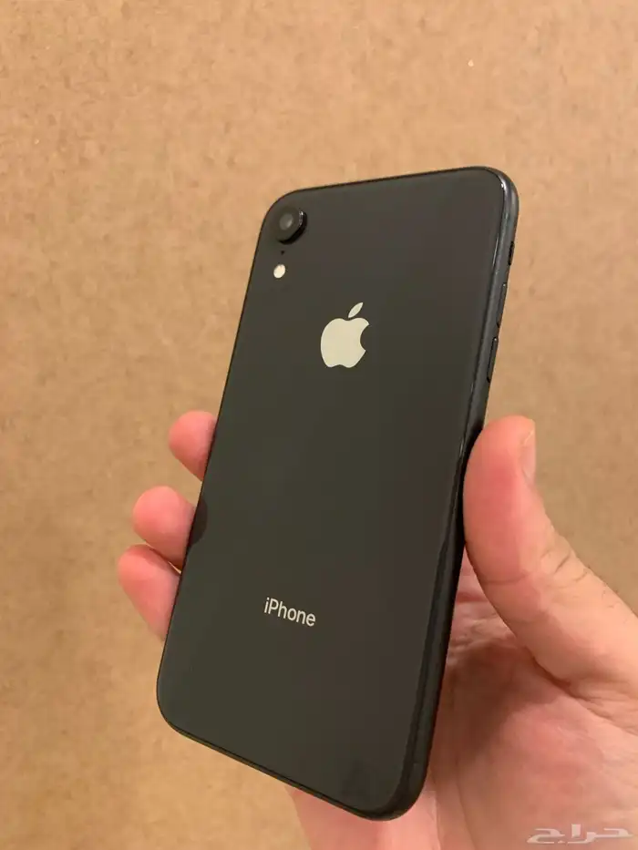 أيفون للبيع نظيف وشرط مانفك وكل شي شغال 0